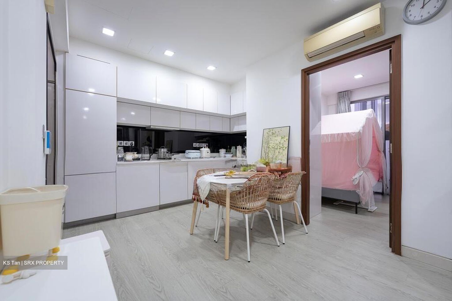 Alexis (D3), Apartment #498388801
